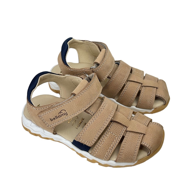 Bellamy<br>diego beige6218101_3