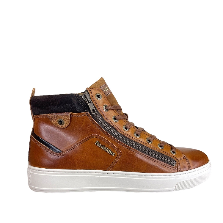 Redskins<br>hopeso cognac