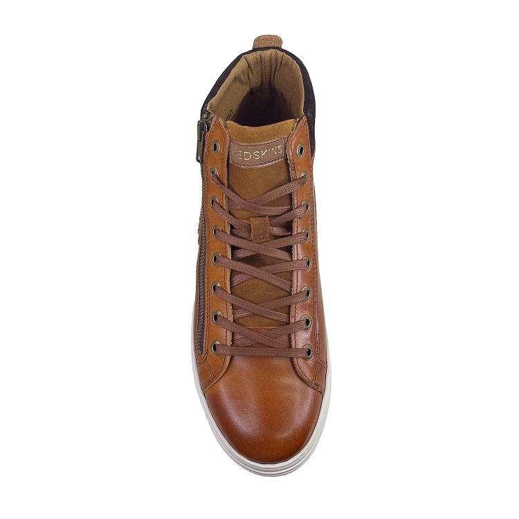 Redskins<br>hopeso cognac6232801_2