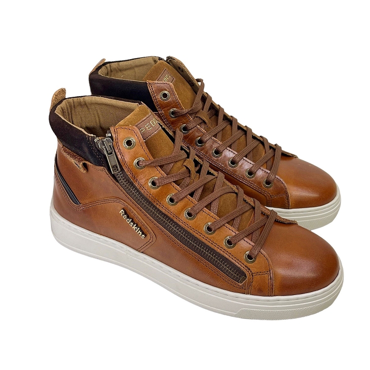 Redskins<br>hopeso cognac6232801_4