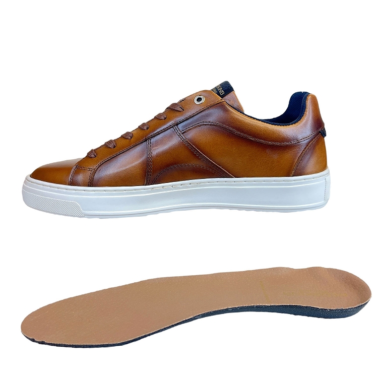 Redskins<br>renoir cognac6233201_4