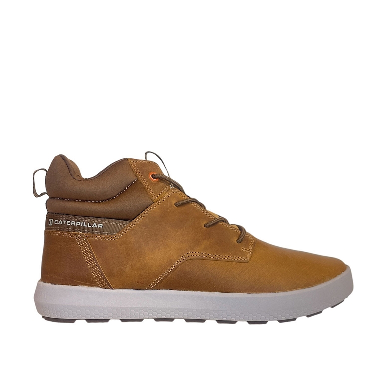 Caterpillar<br>proxy hi camel