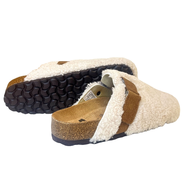 Shepherd<br>roma creme6249301_3