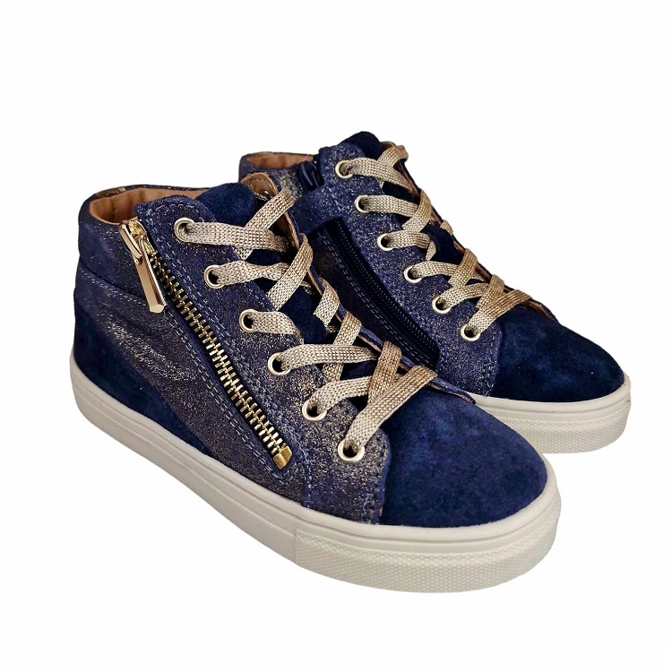 Bellamy<br>nice bleu marine6252201_3