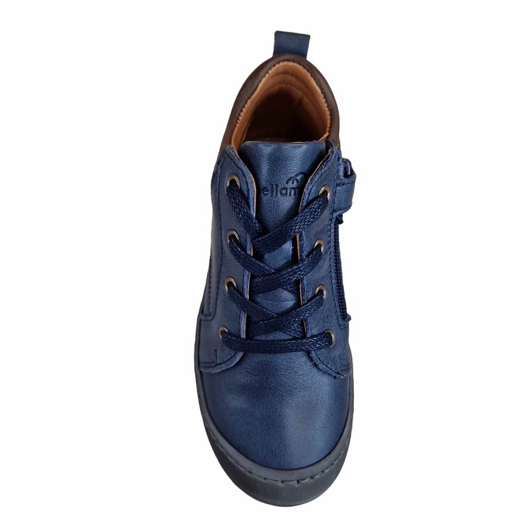 Bellamy<br>louis bleu6252801_2