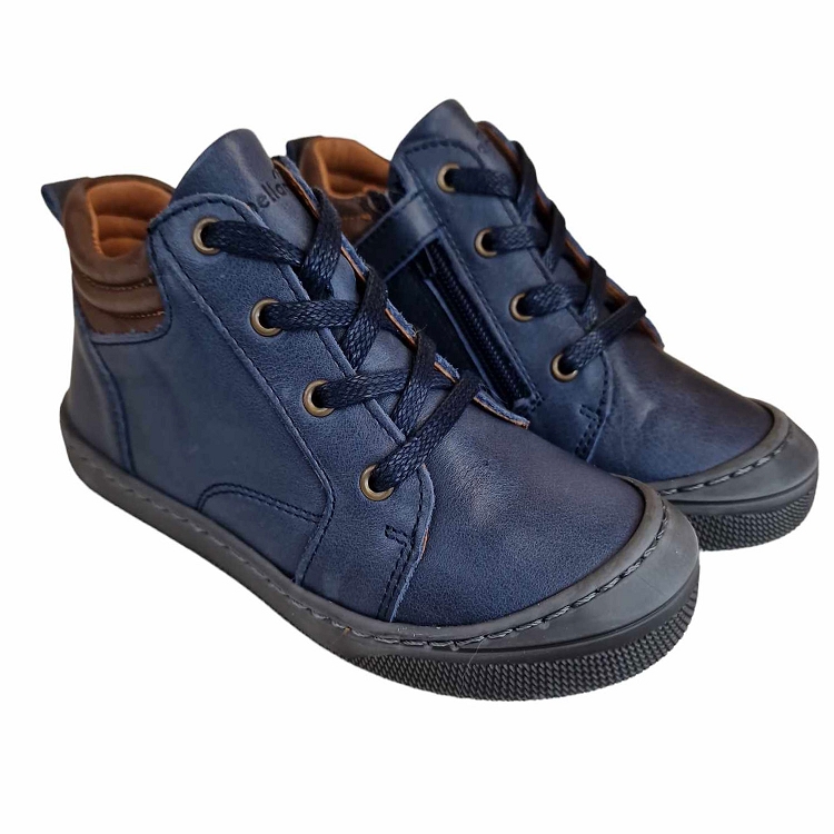 Bellamy<br>louis bleu6252801_3