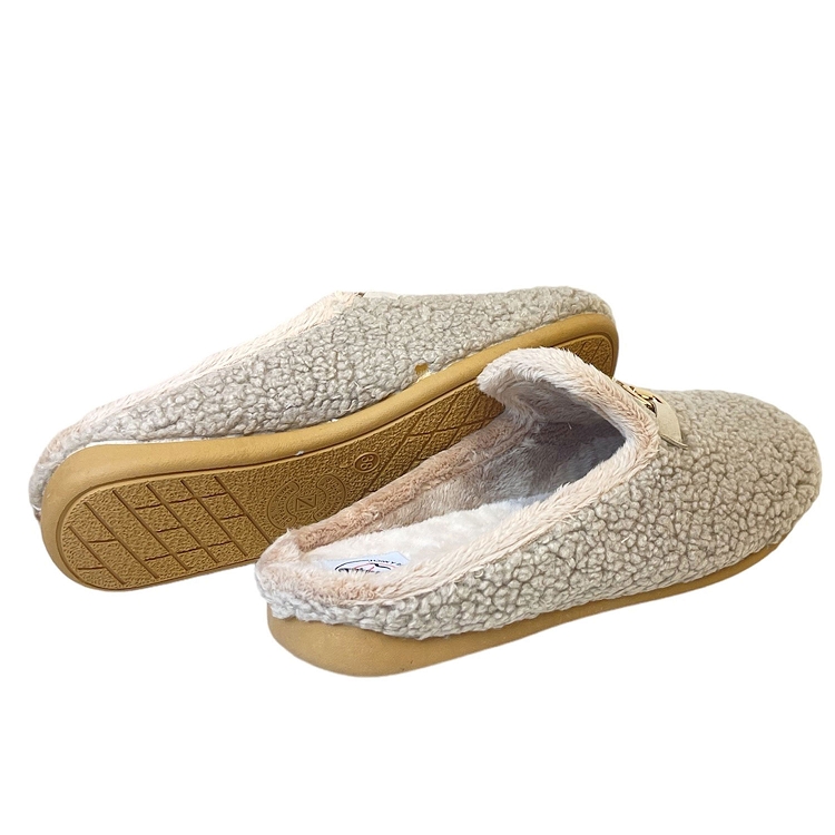 La bande a mich<br>nagari beige6256801_3