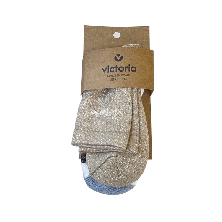 Victoria<br>bling beige