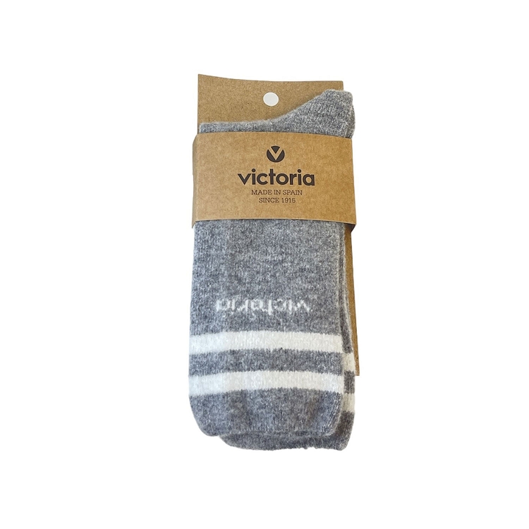 Victoria<br>aspen gris