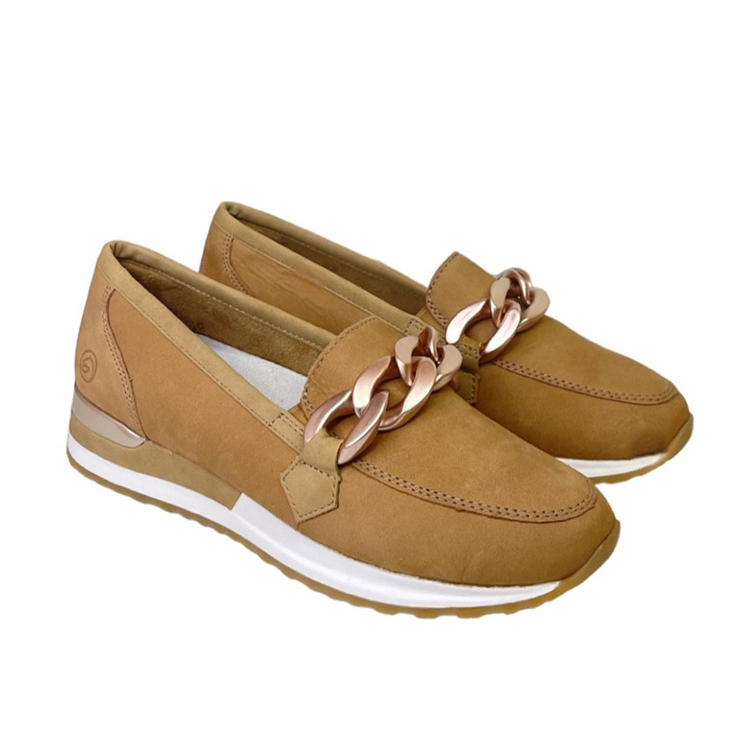 Remonte<br>r2544 beige fonce6267102_3