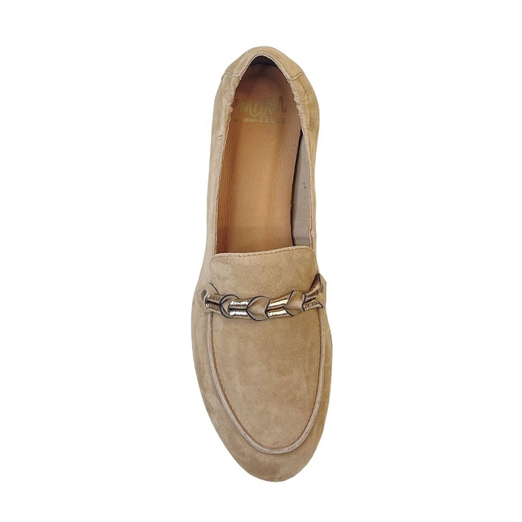 Mam zelle<br>zanga camel6276902_2