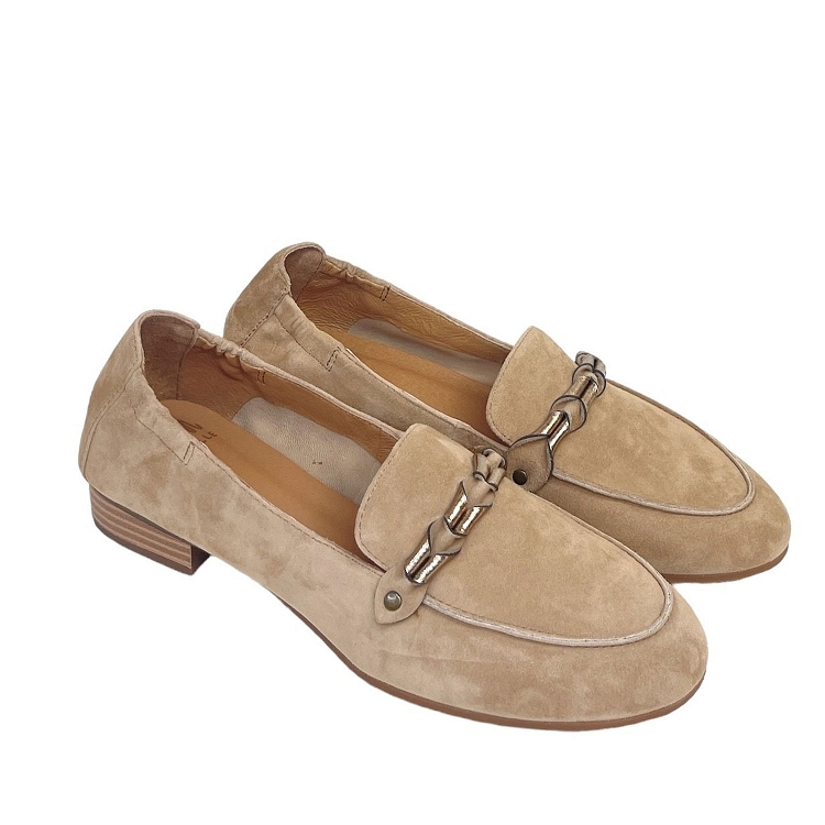 Mam zelle<br>zanga camel6276902_3