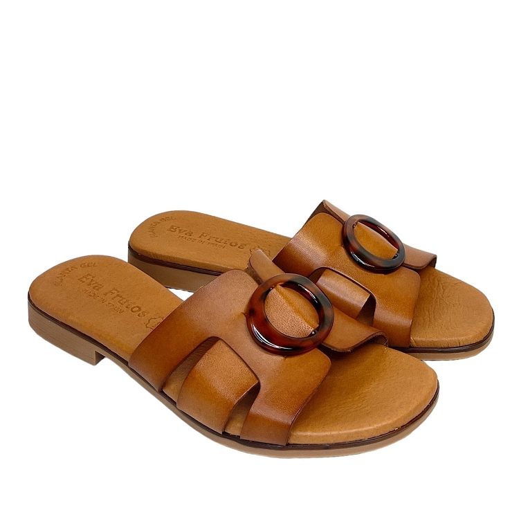 Eva frutos<br>3064 camel6281901_3