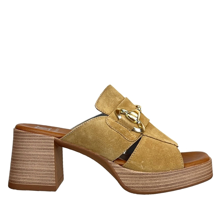 Dorking<br>9284 camel