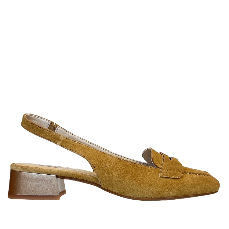 Dorking<br>9305 camel