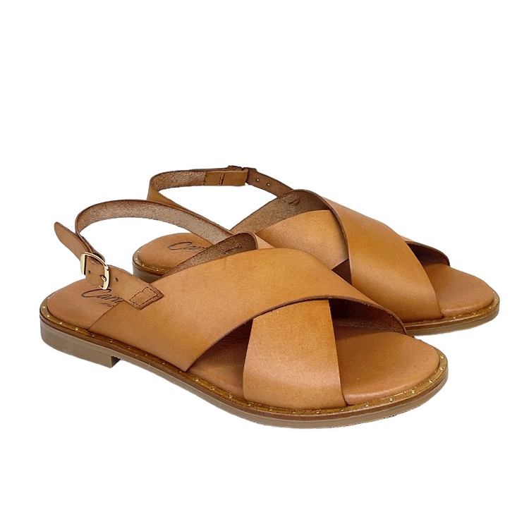 Carla tortosa<br>1529 camel6283202_3