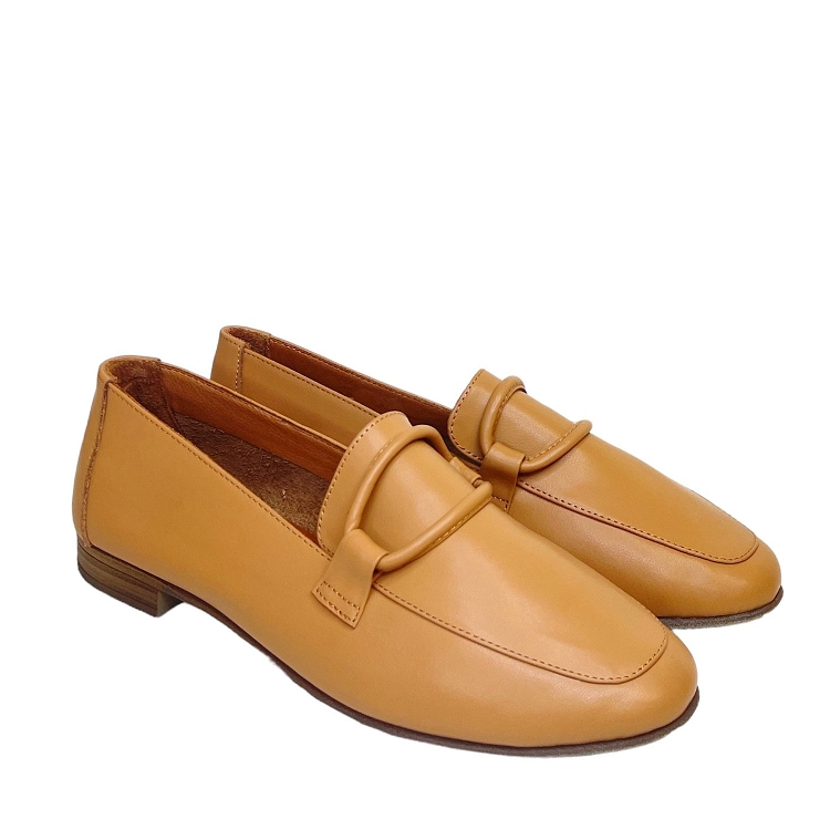 Coco et abricot<br>esparros camel6283601_3