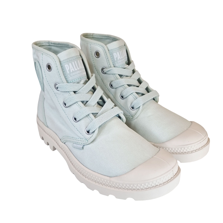 Palladium<br>pampa hi vert d eau6284401_3