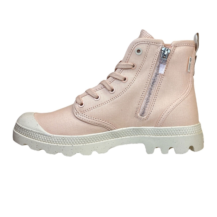 Palladium<br>pampa hi zip peche6284501_2