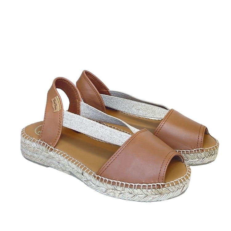 Toni pons<br>etna camel6285102_3