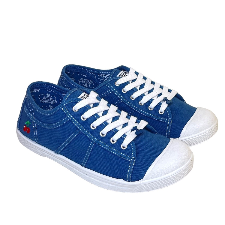 Le temps des cerises<br>basic bleu6286402_3