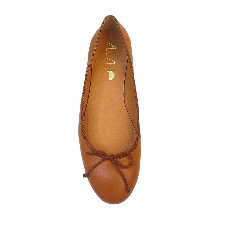 Allshe<br>pavlova camel6286801_2