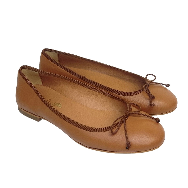 Allshe<br>pavlova camel6286801_3