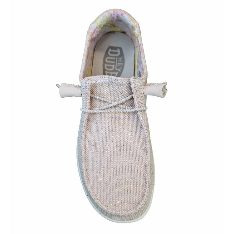 Hey dude<br>wendy rise beige6287101_2