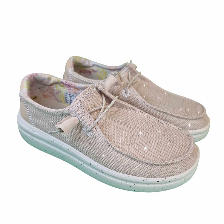 Hey dude<br>wendy rise beige6287101_3