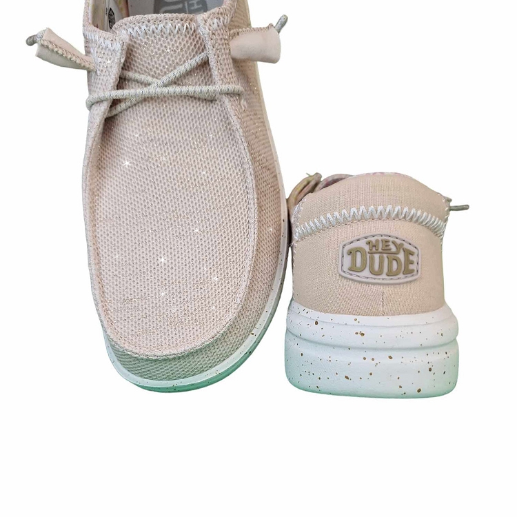 Hey dude<br>wendy rise beige6287101_4