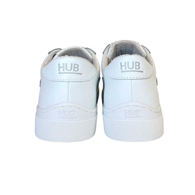 Hub<br>hook blanc6287401_5