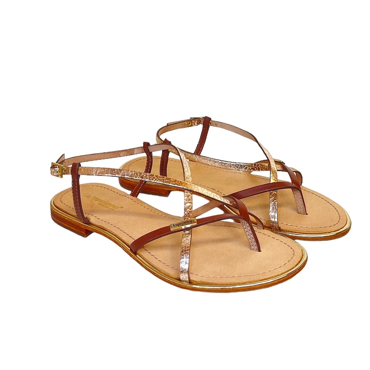 Tropeziennes<br>monaco camel6287601_3