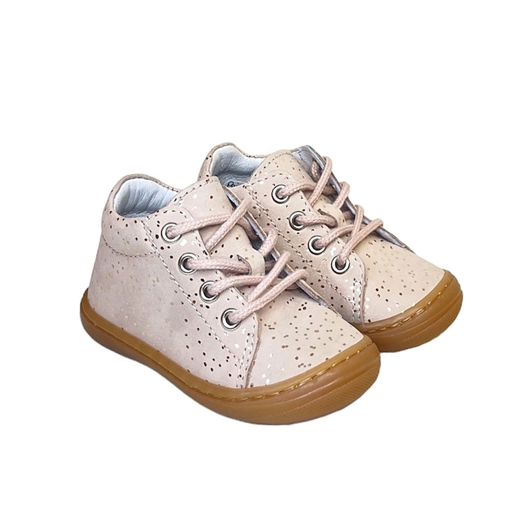 Bellamy<br>princesse beige6290301_3