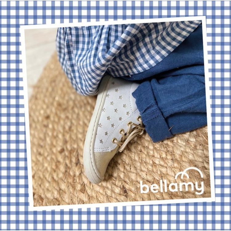 Bellamy<br>ivea blanc6290401_2