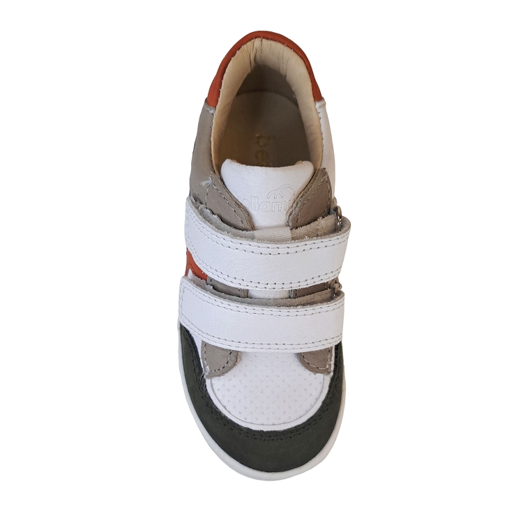 Bellamy<br>cirano kaki6291601_2