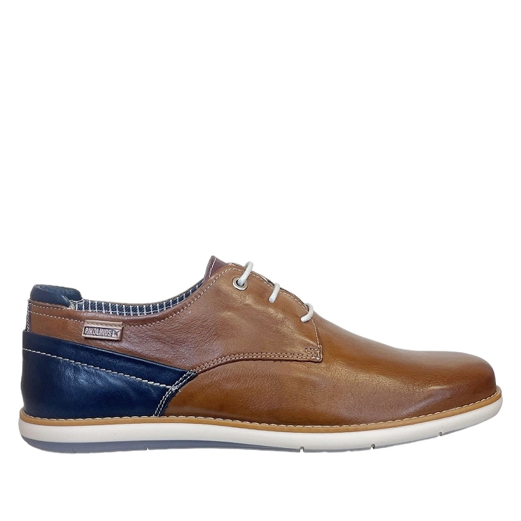 Pikolinos<br>jucar 4104 camel