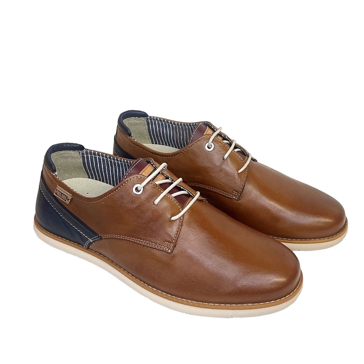 Pikolinos<br>jucar 4104 camel6292002_3