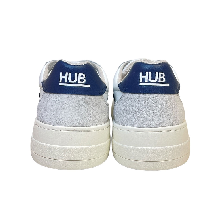 Hub<br>court gris clair6292301_5