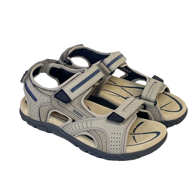 Geox<br>strada beige6293301_3