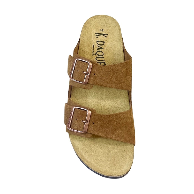 Kdaques<br>porvel camel6293601_2