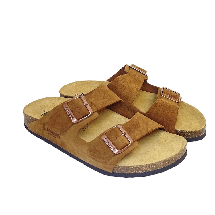 Kdaques<br>porvel camel6293601_3