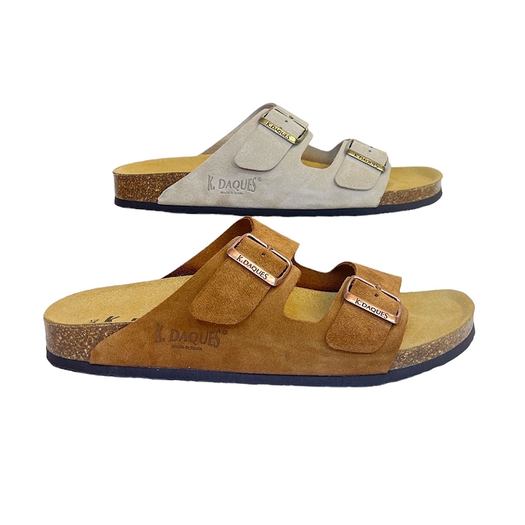 Kdaques<br>porvel camel6293601_4