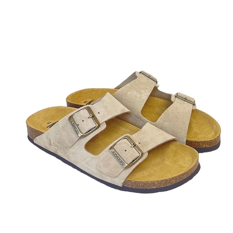 Kdaques<br>porvel beige6293602_3