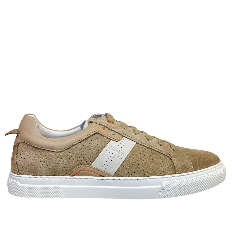 Fluchos<br>1546 beige