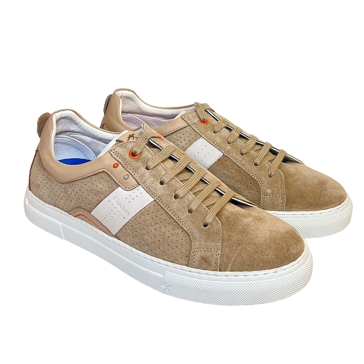 Fluchos<br>1546 beige6294701_3