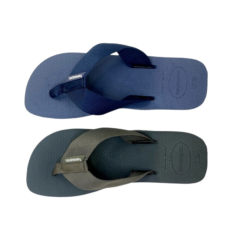 Havaianas<br>urban basic bleu marine6296202_2