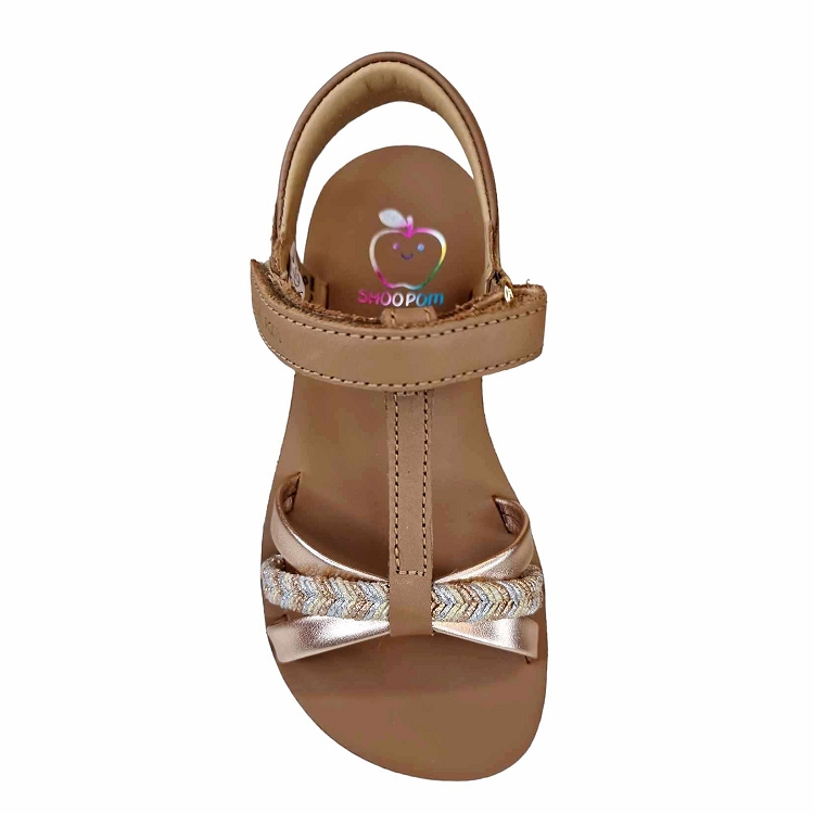 Shoopom<br>goa salome camel6298701_2