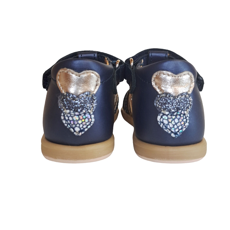 Babybotte<br>teryaki bleu marine6299001_4