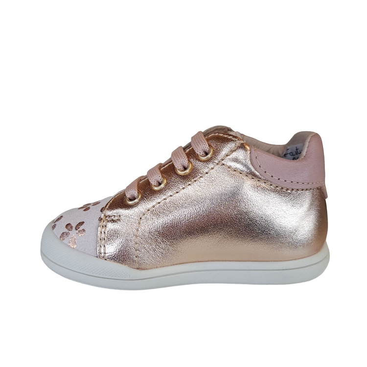 Babybotte<br>fasty rose metal6299101_3