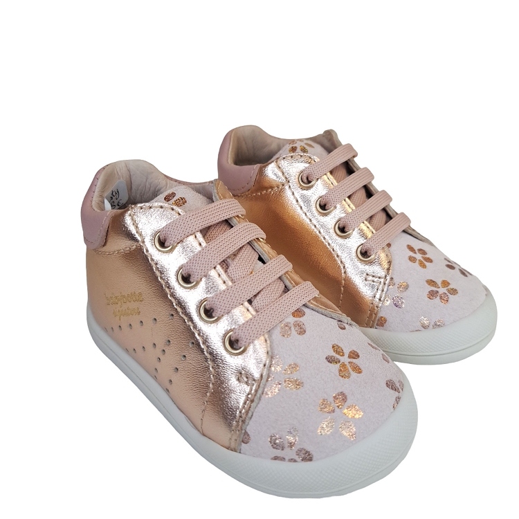 Babybotte<br>fasty rose metal6299101_4